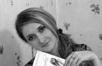 Фотография Звездовой Елены