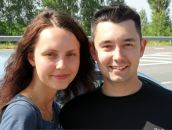 Фотография Мишина Ольга