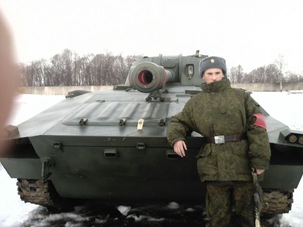 №8, Стас Бурдин, 33 года, Новосокольники №8, Стас Бурдин, 33 года, Новосокольники