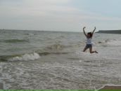 Інна Курсон фотография #30 (источник - https://vk.com/id55043581)