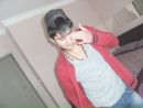Furkan Fss фотография #11 (источник - https://vk.com/id152915205)
