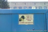 Іра Коляда фотография #6 (источник - https://vk.com/id67766687)