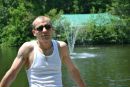 Микола Саміла фотография #8 (источник - https://vk.com/id56809963)