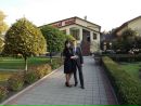 Інна Прудиус-лазарчук фотография #18 (источник - https://vk.com/id63697861)