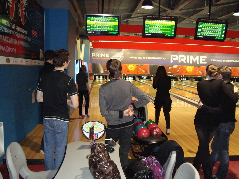 Иван Селивановский фотография #34