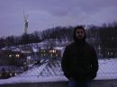 Cengiz Ozdemir фотография #6 (источник - https://vk.com/id131742548)