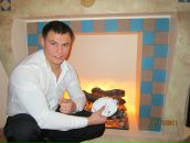 Максим Бельский фотография #31 (источник - https://vk.com/id2913402)