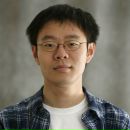 Вітьок Янукович фотография #24 (источник - https://vk.com/id166205555)