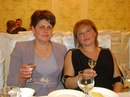 Сергій Матвєєв фотография #8 (источник - https://vk.com/id167878390)