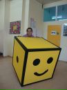Марія Чура фотография #34 (источник - https://vk.com/id47415748)