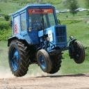 Мішка Медведчук фотография #22 (источник - https://vk.com/id125414791)