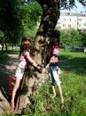 Віка Сосяк фотография #1