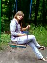 Іринка Шпак фотография #1