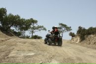 Фотография Володовой Елены