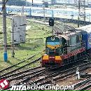 Сергій Кінах фотография #25 (источник - https://vk.com/id57373720)