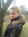 Вікуся Качан фотография #42 (источник - https://vk.com/id112339187)