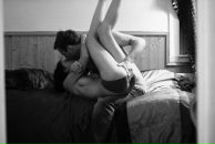 Анна Чуднова фотография #10 (источник - https://vk.com/id2588650)