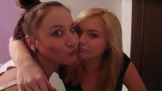 Рита Бутримас фотография #7 (источник - https://vk.com/id31155607)