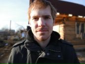 Фотография Кострова Василия