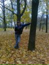 Вася Матійчук фотография #2 (источник - https://vk.com/id66314576)