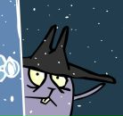 Дмитро Сіренко фотография #10 (источник - https://vk.com/id13407309)