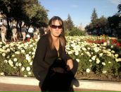 Фотография Даниловой Алевтины