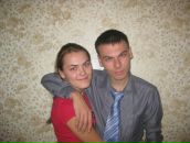 Фотография Sunnyeclipse Натальи