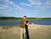 Фотография Савина Анатолия