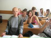 Степанчик Муціківський фотография #39 (источник - https://vk.com/id143476260)