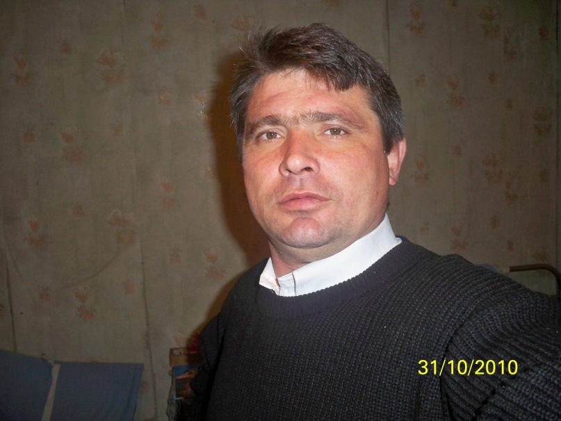 Руслан Панченко фотография #47