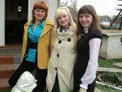 Іринка Кардаш фотография #23 (источник - https://vk.com/id105888246)