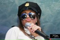 Фотография Пеговой Елизаветы