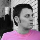 Фотография Вылегжанина Сергея