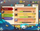 Діма Шурубайло фотография #31 (источник - https://vk.com/id157821550)