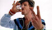 Александр Перьков фотография #27 (источник - https://vk.com/id1999787)