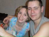 Фотография Галановой Юли