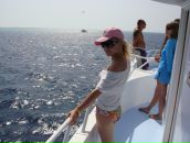 Фотография Кузьминой Валерии