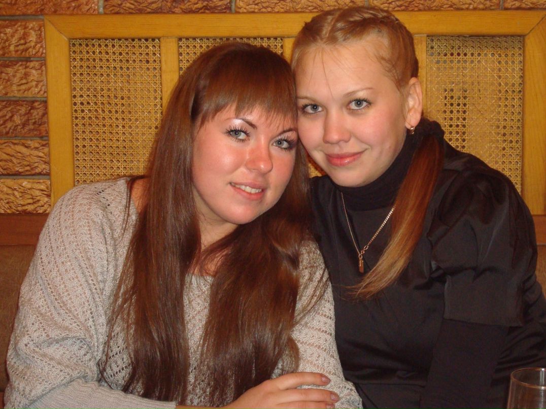 Софья Корнева фотография #36