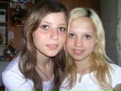 Діаночка Кумпан фотография #47 (источник - https://vk.com/id122051276)