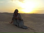 Фотография Никольской Женечки