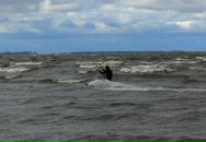 Борис Смирнов фотография #16 (источник - https://vk.com/id19342)