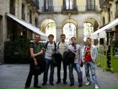 Юрій Мигаль фотография #41 (источник - https://vk.com/id17374049)