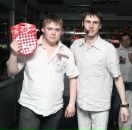 Фотография Мелентьева Максима