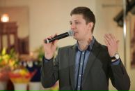 Фотография Харламова Алёна