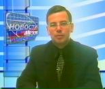 Фотография Беркого Вячеслава