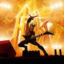 Василь Пиріг фотография #22 (источник - https://vk.com/id148518703)