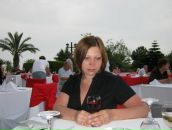 Фотография Сульку Олеси