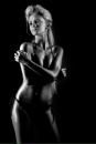 Фотография Nazarchuk Dasha