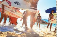 Фотография Кучерской Натальи