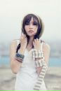 Фотография Cheri London